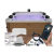 Basen SPA Jacuzi Hydromasaż MSPA Amber AM063W 6 osób